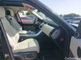  Land Rover  Range Rover Sport LAND ROVER  5p 2G todoterreno 2.0 Si4 PHEV 297kW (404CV) HSE #6