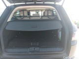  Land Rover  Range Rover Sport LAND ROVER  5p 2G todoterreno 2.0 Si4 PHEV 297kW (404CV) HSE #8