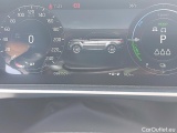 Land Rover  Range Rover Sport LAND ROVER  5p 2G todoterreno 2.0 Si4 PHEV 297kW (404CV) HSE #5