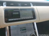  Land Rover  Range Rover Sport LAND ROVER  5p 2G todoterreno 2.0 Si4 PHEV 297kW (404CV) HSE #12