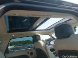  Land Rover  Range Rover Sport LAND ROVER  5p 2G todoterreno 2.0 Si4 PHEV 297kW (404CV) HSE #13