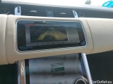  Land Rover  Range Rover Sport LAND ROVER  5p 2G todoterreno 2.0 Si4 PHEV 297kW (404CV) HSE #14