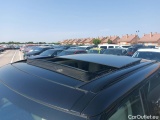  Land Rover  Range Rover Sport LAND ROVER  5p 2G todoterreno 2.0 Si4 PHEV 297kW (404CV) HSE #17