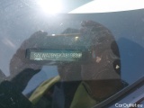  Land Rover  Range Rover Sport LAND ROVER  5p 2G todoterreno 2.0 Si4 PHEV 297kW (404CV) HSE #20