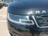  Land Rover  Range Rover Sport LAND ROVER  5p 2G todoterreno 2.0 Si4 PHEV 297kW (404CV) HSE #19