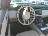  Land Rover  Range Rover LAND ROVER  Velar / 2017 / 5P / todoterreno 2.0D I4 150kW R-Dynamic S 4WD Auto #3