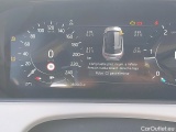  Land Rover  Range Rover LAND ROVER  Velar / 2017 / 5P / todoterreno 2.0D I4 150kW R-Dynamic S 4WD Auto #5