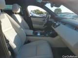  Land Rover  Range Rover LAND ROVER  Velar / 2017 / 5P / todoterreno 2.0D I4 150kW R-Dynamic S 4WD Auto #6