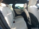  Land Rover  Range Rover LAND ROVER  Velar / 2017 / 5P / todoterreno 2.0D I4 150kW R-Dynamic S 4WD Auto #7