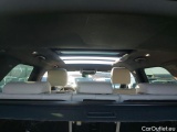  Land Rover  Range Rover LAND ROVER  Velar / 2017 / 5P / todoterreno 2.0D I4 150kW R-Dynamic S 4WD Auto #13