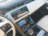  Land Rover  Range Rover LAND ROVER  Velar / 2017 / 5P / todoterreno 2.0D I4 150kW R-Dynamic S 4WD Auto #15