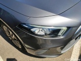  Mercedes  A-Klasse Clase A A 250 e (177.086) 1.3 220CV AT8 E6d #18