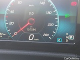  Mercedes  B-Klasse Clase B B 200 d (247.012) 150CV AT8 E6d #5