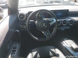  Mercedes  CLA-Klasse Clase CLA CLA 200 d (118.312) 150CV AT8 E6d #3