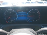  Mercedes  CLA-Klasse Clase CLA CLA 200 d (118.312) 150CV AT8 E6d #4