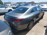  Mercedes  CLA-Klasse Clase CLA CLA 200 d (118.312) 150CV AT8 E6d #2