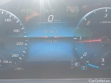  Mercedes  CLA-Klasse Clase CLA CLA 200 d (118.312) 150CV AT8 E6d #5