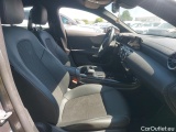  Mercedes  CLA-Klasse Clase CLA CLA 200 d (118.312) 150CV AT8 E6d #6