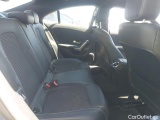  Mercedes  CLA-Klasse Clase CLA CLA 200 d (118.312) 150CV AT8 E6d #7