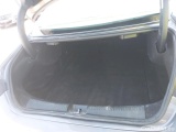  Mercedes  CLA-Klasse Clase CLA CLA 200 d (118.312) 150CV AT8 E6d #8