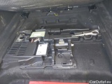  Mercedes  CLA-Klasse Clase CLA CLA 200 d (118.312) 150CV AT8 E6d #10