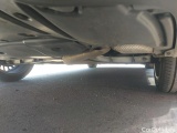  Mercedes  CLA-Klasse Clase CLA CLA 200 d (118.312) 150CV AT8 E6d #11