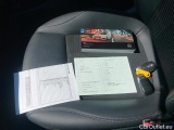  Mercedes  CLA-Klasse Clase CLA CLA 200 d (118.312) 150CV AT8 E6d #9