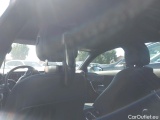  Mercedes  CLA-Klasse Clase CLA CLA 200 d (118.312) 150CV AT8 E6d #13