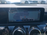  Mercedes  CLA-Klasse Clase CLA CLA 200 d (118.312) 150CV AT8 E6d #12