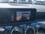  Mercedes  CLA-Klasse Clase CLA CLA 200 d (118.312) 150CV AT8 E6d #14