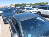 Mercedes  CLA-Klasse Clase CLA CLA 200 d (118.312) 150CV AT8 E6d #16