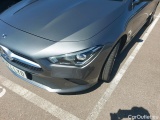  Mercedes  CLA-Klasse Clase CLA CLA 200 d (118.312) 150CV AT8 E6d #17