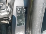  Mercedes  CLA-Klasse Clase CLA CLA 200 d (118.312) 150CV AT8 E6d #19