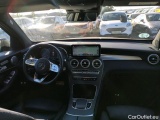  Mercedes  G-Klasee Clase GLC GLC 220 d 4Matic (253.915)AMG AMG Line 195CV AT9 E6d #3