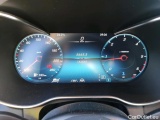  Mercedes  G-Klasee Clase GLC GLC 220 d 4Matic (253.915)AMG AMG Line 195CV AT9 E6d #4