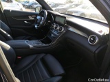  Mercedes  G-Klasee Clase GLC GLC 220 d 4Matic (253.915)AMG AMG Line 195CV AT9 E6d #6