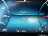  Mercedes  G-Klasee Clase GLC GLC 220 d 4Matic (253.915)AMG AMG Line 195CV AT9 E6d #5