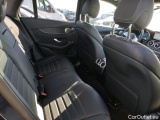  Mercedes  G-Klasee Clase GLC GLC 220 d 4Matic (253.915)AMG AMG Line 195CV AT9 E6d #7