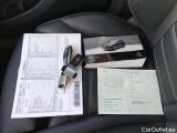  Mercedes  G-Klasee Clase GLC GLC 220 d 4Matic (253.915)AMG AMG Line 195CV AT9 E6d #9