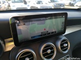  Mercedes  G-Klasee Clase GLC GLC 220 d 4Matic (253.915)AMG AMG Line 195CV AT9 E6d #12