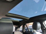  Mercedes  G-Klasee Clase GLC GLC 220 d 4Matic (253.915)AMG AMG Line 195CV AT9 E6d #13