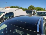  Mercedes  G-Klasee Clase GLC GLC 220 d 4Matic (253.915)AMG AMG Line 195CV AT9 E6d #15