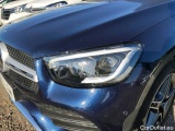  Mercedes  G-Klasee Clase GLC GLC 220 d 4Matic (253.915)AMG AMG Line 195CV AT9 E6d #16