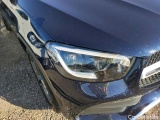  Mercedes  G-Klasee Clase GLC GLC 220 d 4Matic (253.915)AMG AMG Line 195CV AT9 E6d #17