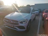  Mercedes  G-Klasee Clase GLC GLC 300 e 4Matic (253.953)AMG 2.0 AMG Line 320CV AT9 E6d 
