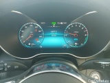  Mercedes  G-Klasee Clase GLC GLC 300 e 4Matic (253.953)AMG 2.0 AMG Line 320CV AT9 E6d #4