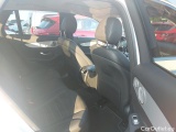  Mercedes  G-Klasee Clase GLC GLC 300 e 4Matic (253.953)AMG 2.0 AMG Line 320CV AT9 E6d #7