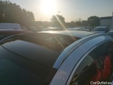  Mercedes  G-Klasee Clase GLC GLC 300 e 4Matic (253.953)AMG 2.0 AMG Line 320CV AT9 E6d #17