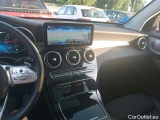  Mercedes  G-Klasee Clase GLC GLC 300 e 4Matic (253.953)AMG 2.0 AMG Line 320CV AT9 E6d #16