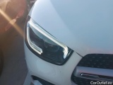  Mercedes  G-Klasee Clase GLC GLC 300 e 4Matic (253.953)AMG 2.0 AMG Line 320CV AT9 E6d #19